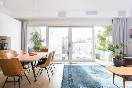 Małopolskie, Kraków, Stare Miasto