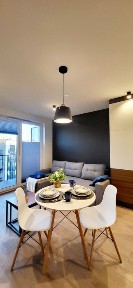 Małopolskie, Kraków, Podgórze Duchackie