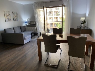 Kraków, Grzegórzki, Grzegórzecka 67