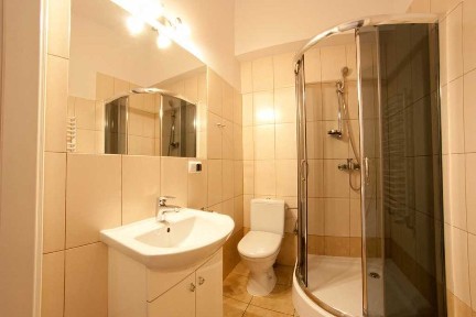 Małopolskie, Kraków, Stare Miasto