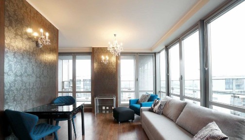 Małopolskie, Kraków, Bronowice