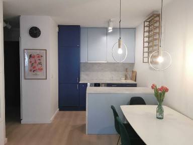 Małopolskie, Kraków, Podgórze