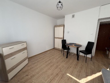 Małopolskie, Kraków, Prądnik Czerwony