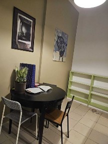 Małopolskie, Kraków, Stare Miasto