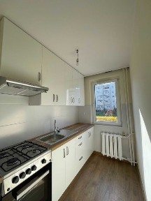 Małopolskie, Wadowice