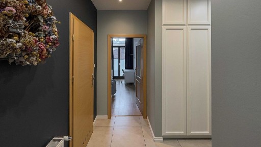 Małopolskie, Kraków, Stare Miasto