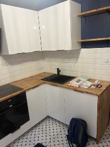 Małopolskie, Kraków, Bronowice