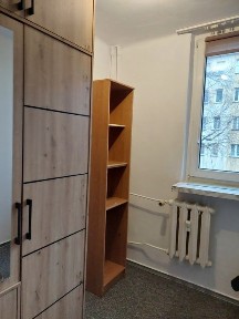 Małopolskie, Brzesko