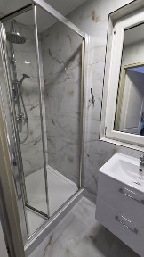 Małopolskie, Wieliczka