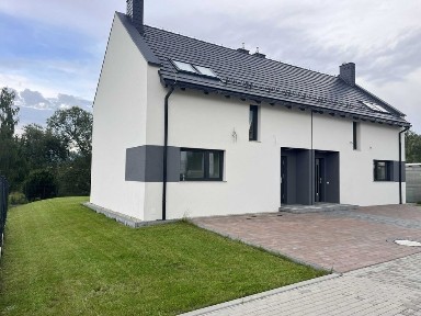 Dolnośląskie, Mysłakowice