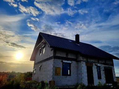 Dolnośląskie, Goliszów