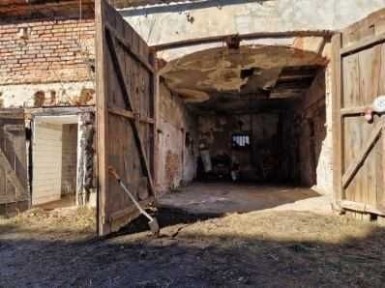 Dolnośląskie, Szczawno-Zdrój