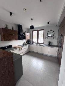 Dolnośląskie, Smolec