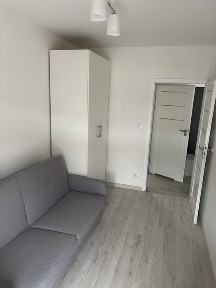 Kielce, Księdza Piotra Ściegiennego 3a