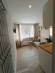 Świętokrzyskie, Kielce