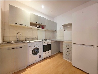 Świętokrzyskie, Kielce