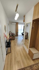 Świętokrzyskie, Kielce