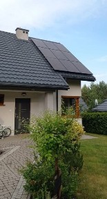 Kujawsko-pomorskie, Zbiczno