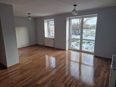 Kujawsko-pomorskie, Piotrków Kujawski