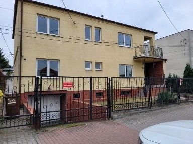 Kujawsko-pomorskie, Bydgoszcz