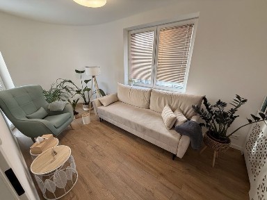 Podlaskie, Białystok, Dziesięciny I