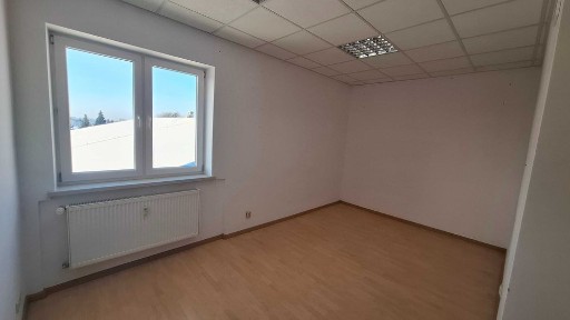 Podlaskie, Białystok, Młodych