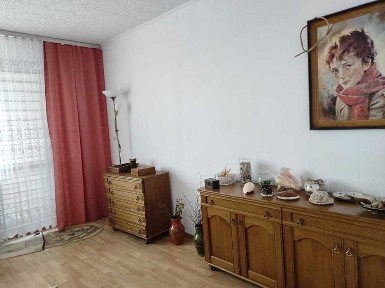 Warmińsko-mazurskie, Iława