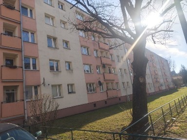 Warmińsko-mazurskie, Połoniny