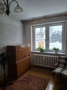 Warmińsko-mazurskie, Pisz