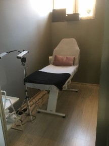 Zachodniopomorskie, Szczecin, Centrum