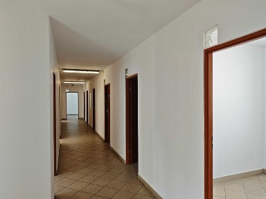 Zachodniopomorskie, Szczecin, Gumieńce