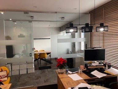 Zachodniopomorskie, Kołobrzeg