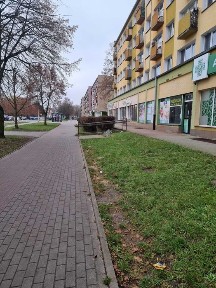 Zachodniopomorskie, Szczecinek