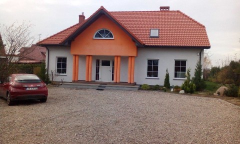 Zachodniopomorskie, Nowe Bielice