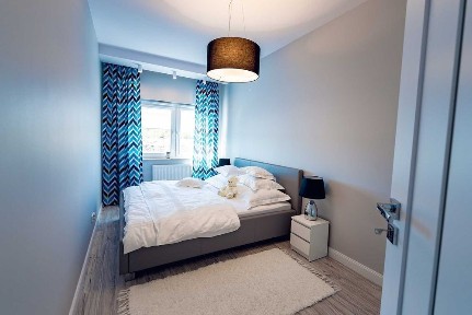 Małopolskie, Kraków, Dębniki