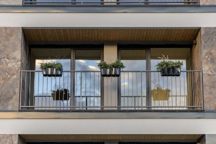 Małopolskie, Stary Sącz