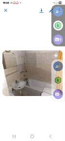 Mieszkanie kawalerka w krakowie