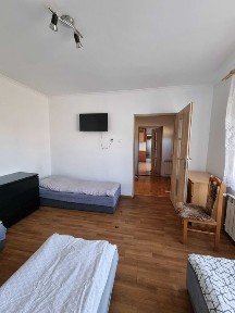 Dom do wynajęcia, pokój, kwatery, mieszkanie, noclegi Stryków