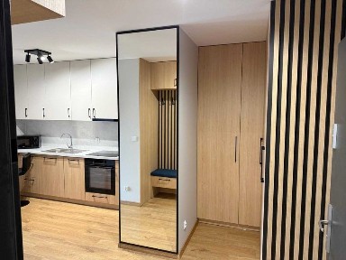 Łódzkie, Łódź, Śródmieście