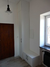 Łódzkie, Łęczyca