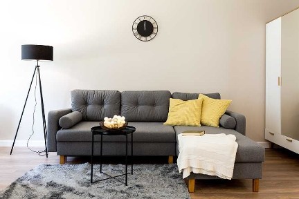 Łódzkie, Łódź, Widzew