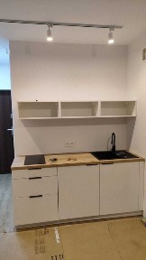 Łódzkie, Łódź, Śródmieście