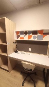 Łódzkie, Łódź, Polesie