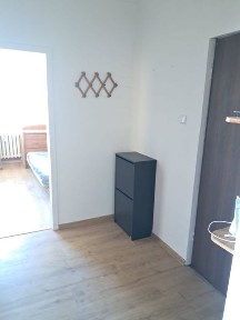 Łódź, Polesie, Retkińska 114