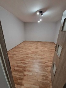 Łódzkie, Piotrków Trybunalski