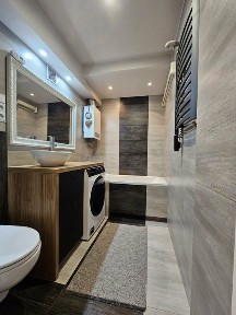 Świętokrzyskie, Końskie