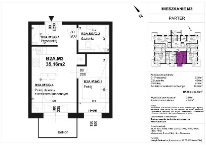 Świętokrzyskie, Busko-Zdrój