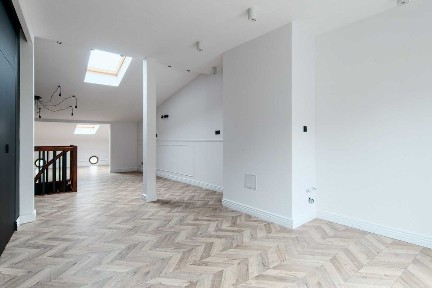 Lubuskie, Gorzów Wielkopolski