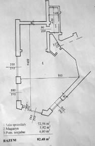 Dolnośląskie, Zgorzelec