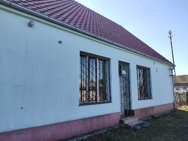 Dolnośląskie, Jelcz-Laskowice